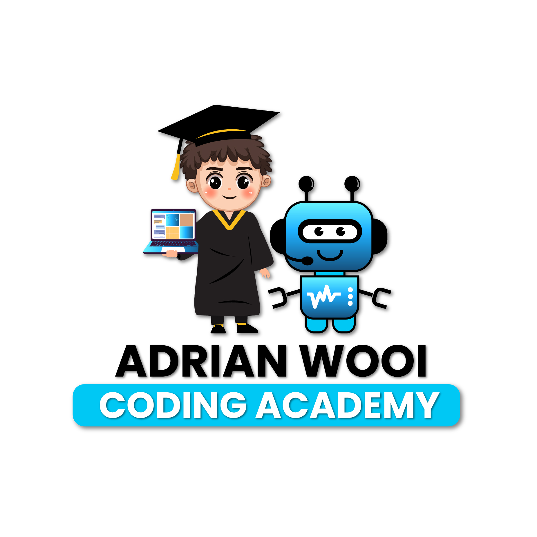 Adrian Office